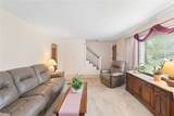 141 Burns Street - Photo 5