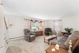 141 Burns Street - Photo 6