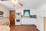 141 Burns Street - Photo 7