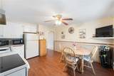 141 Burns Street - Photo 8