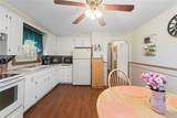 141 Burns Street - Photo 9