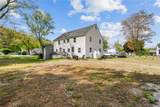 8 Battey Drive - Photo 41