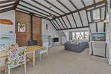 167 Coggeshall Avenue - Photo 1