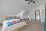 167 Coggeshall Avenue - Photo 10