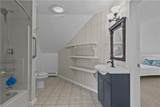 167 Coggeshall Avenue - Photo 11