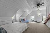 167 Coggeshall Avenue - Photo 12