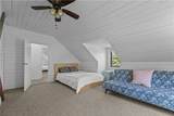 167 Coggeshall Avenue - Photo 13