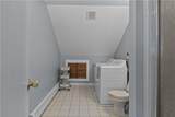 167 Coggeshall Avenue - Photo 14