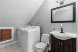 167 Coggeshall Avenue - Photo 15