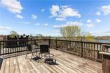 167 Coggeshall Avenue - Photo 17