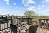 167 Coggeshall Avenue - Photo 18
