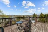 167 Coggeshall Avenue - Photo 19