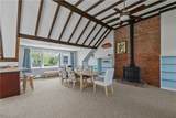 167 Coggeshall Avenue - Photo 2