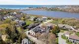 167 Coggeshall Avenue - Photo 21