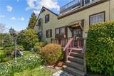 167 Coggeshall Avenue - Photo 25