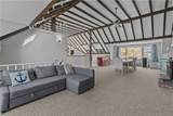 167 Coggeshall Avenue - Photo 3