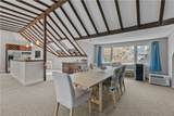 167 Coggeshall Avenue - Photo 4