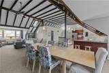 167 Coggeshall Avenue - Photo 5