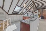 167 Coggeshall Avenue - Photo 6