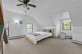 167 Coggeshall Avenue - Photo 8