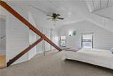 167 Coggeshall Avenue - Photo 9