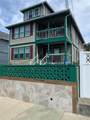 31 Ponagansett Avenue - Photo 1