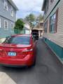 31 Ponagansett Avenue - Photo 10