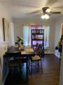 31 Ponagansett Avenue - Photo 11