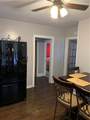 31 Ponagansett Avenue - Photo 12