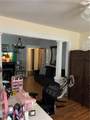 31 Ponagansett Avenue - Photo 13