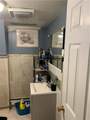 31 Ponagansett Avenue - Photo 14