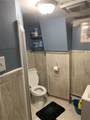 31 Ponagansett Avenue - Photo 15