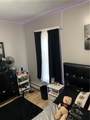 31 Ponagansett Avenue - Photo 16