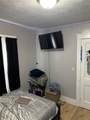 31 Ponagansett Avenue - Photo 18