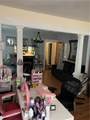 31 Ponagansett Avenue - Photo 19
