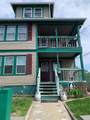 31 Ponagansett Avenue - Photo 2