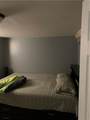 31 Ponagansett Avenue - Photo 20