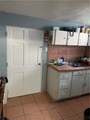31 Ponagansett Avenue - Photo 21