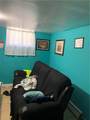 31 Ponagansett Avenue - Photo 22