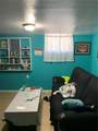 31 Ponagansett Avenue - Photo 23