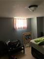31 Ponagansett Avenue - Photo 24