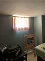 31 Ponagansett Avenue - Photo 25