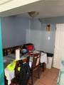 31 Ponagansett Avenue - Photo 26