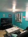31 Ponagansett Avenue - Photo 27