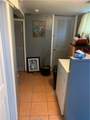 31 Ponagansett Avenue - Photo 28