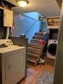 31 Ponagansett Avenue - Photo 29