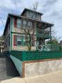 31 Ponagansett Avenue - Photo 3
