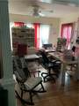 31 Ponagansett Avenue - Photo 30
