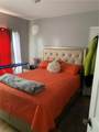 31 Ponagansett Avenue - Photo 31