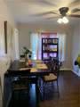 31 Ponagansett Avenue - Photo 32